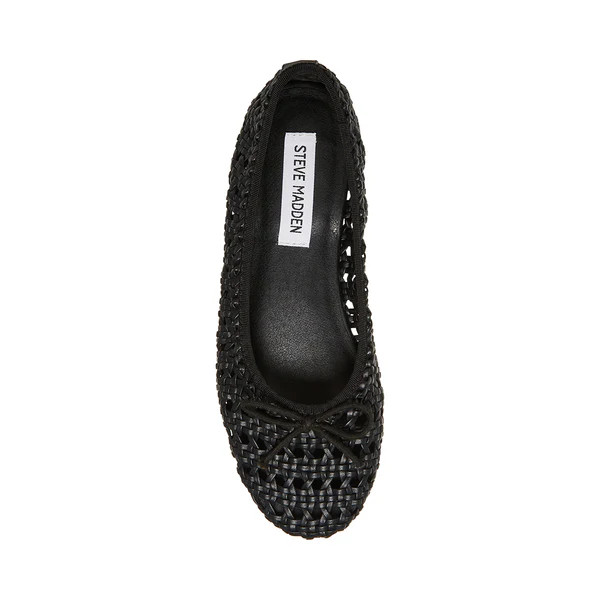 BELLINI BLACK | Steve Madden (US)