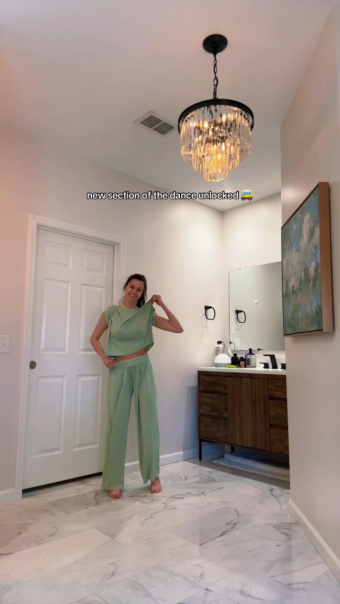 love this silks set!!! 