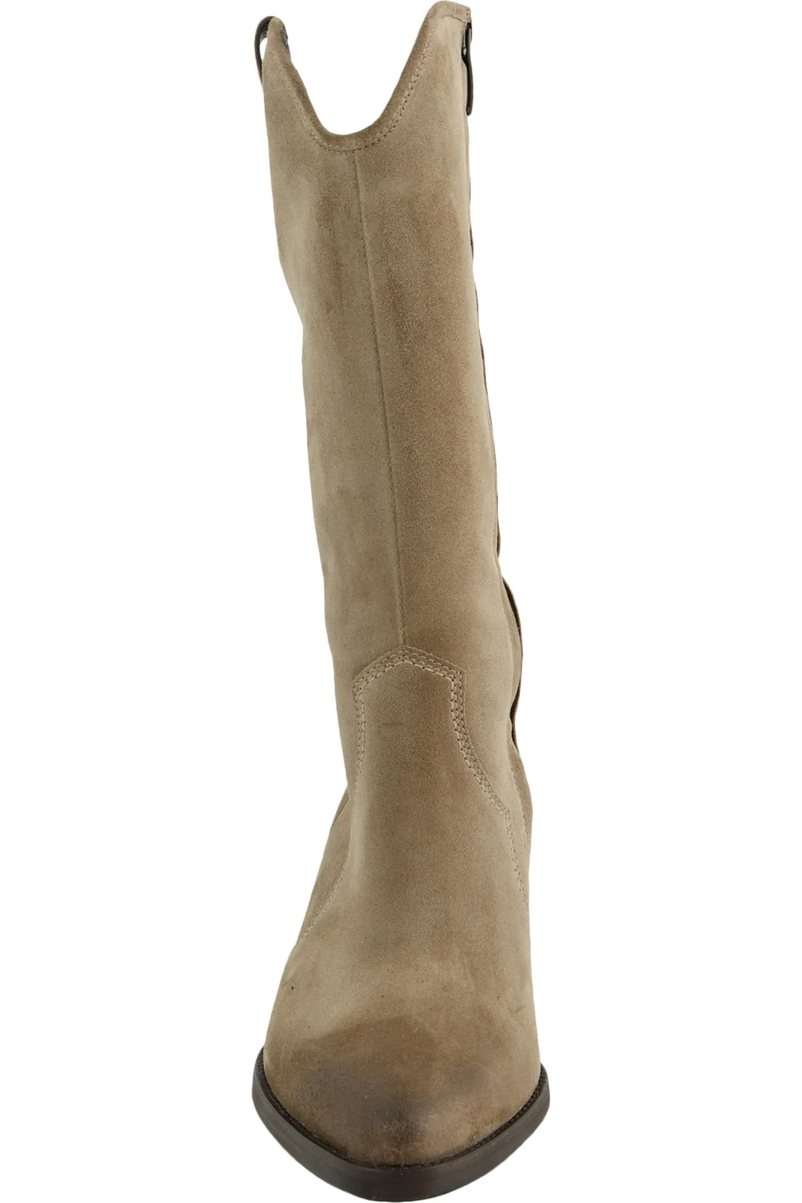 Easton Western Boot (Women) | Nordstrom | Nordstrom