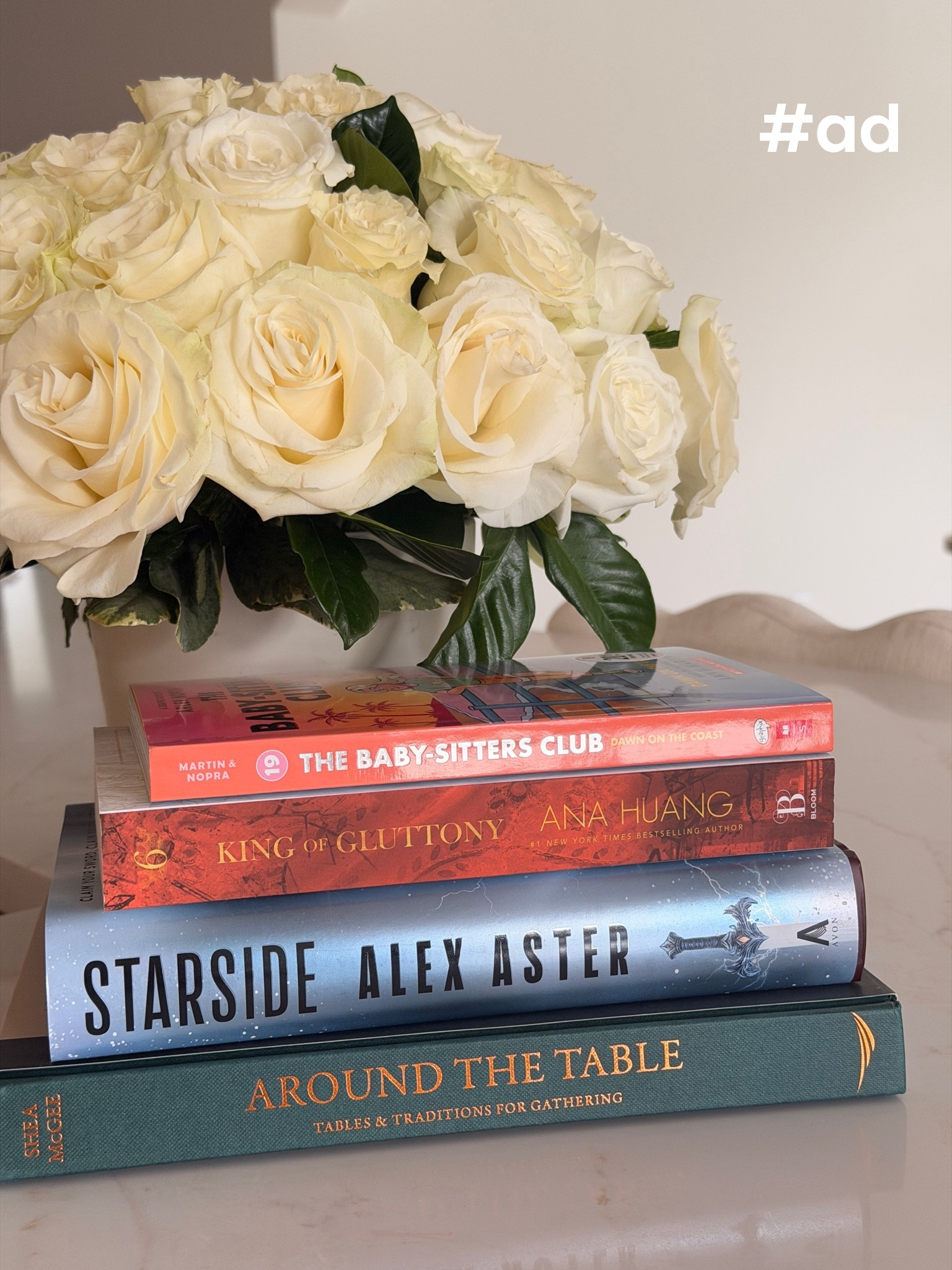 #ad gathering my summer reads 📚🤍✨ shop @target exclusive books #TargetBooks #TargetPartner #Target