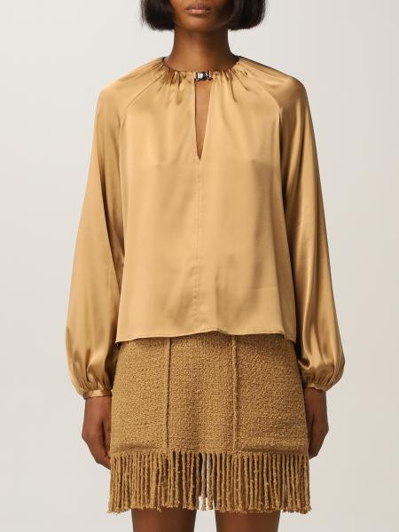 Pinko上衣女士 | Giglio.com - Global Italian fashion boutique