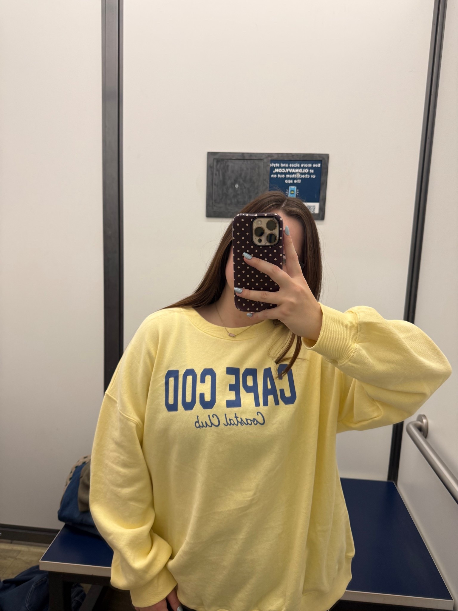 Cape Cod🌻💛

#LTKActive #LTKootd #LTKSaleAlert