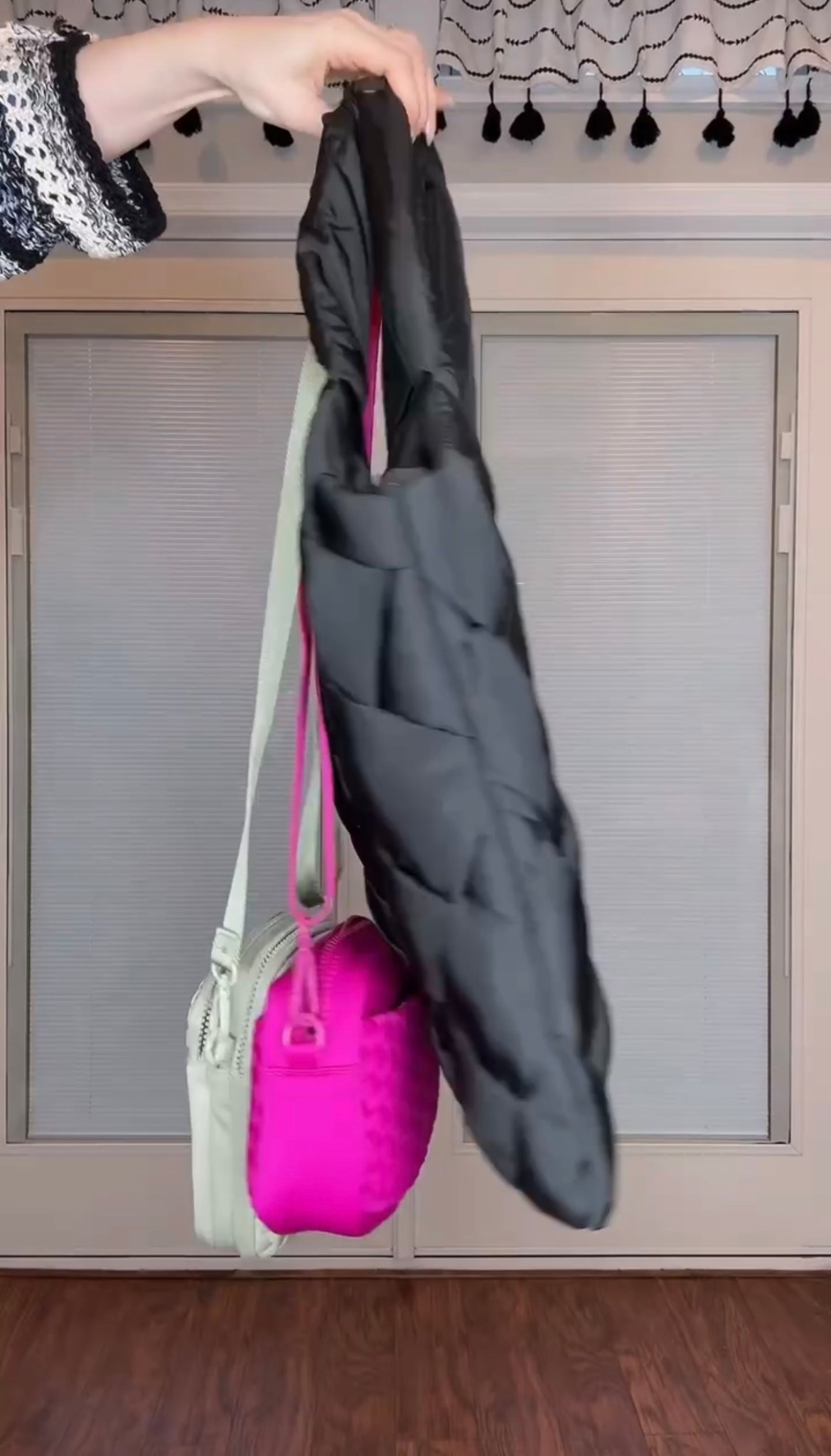 Woven bags for spring. Crossbody bags tote bags mom bags. 

#LTKmomlife #LTKootd #LTKActive