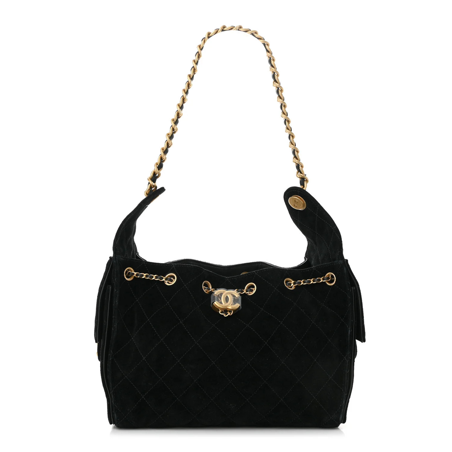 Chanel | FASHIONPHILE (US)