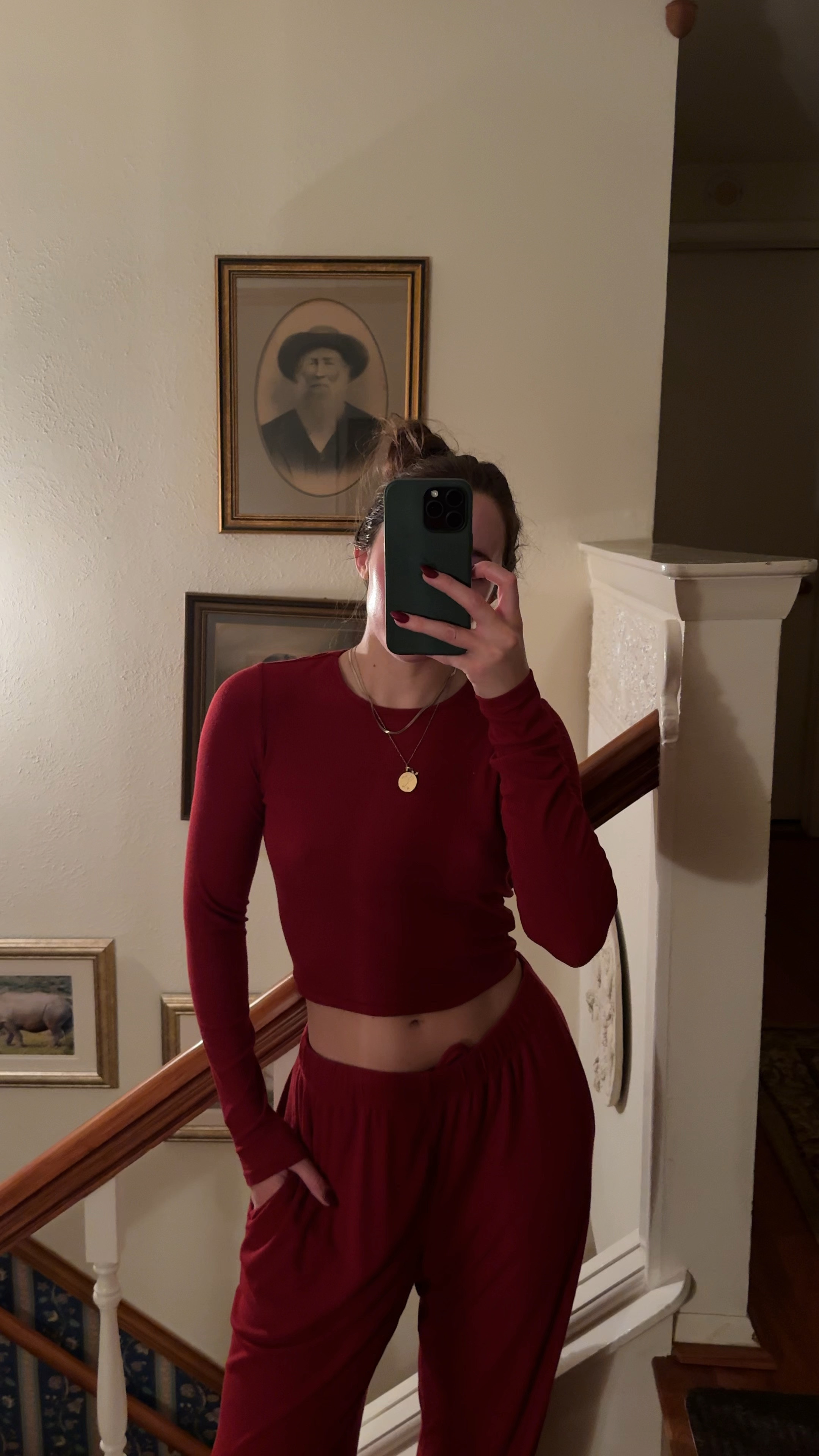 My favs from Skims on sale 

#LTKSaleAlert #LTKCyberWeek #LTKHoliday