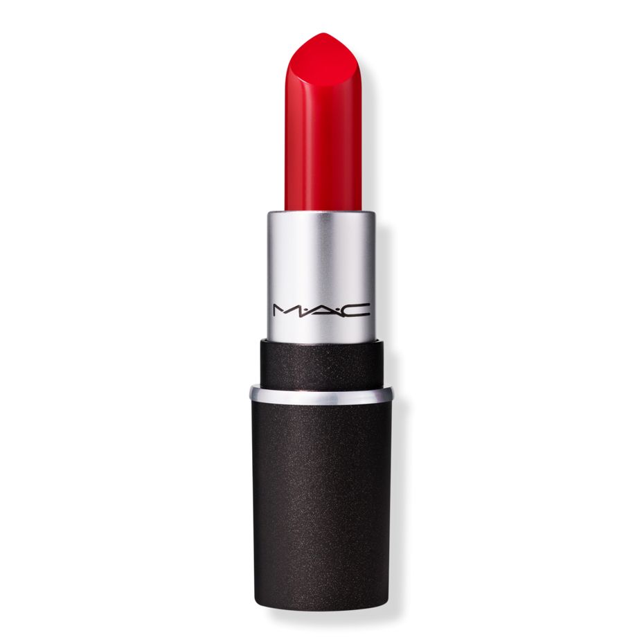 Mini MAC Lipstick | Ulta