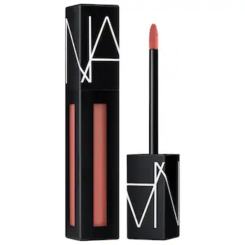 NARSPowermatte Lip Pigment | Sephora (US)