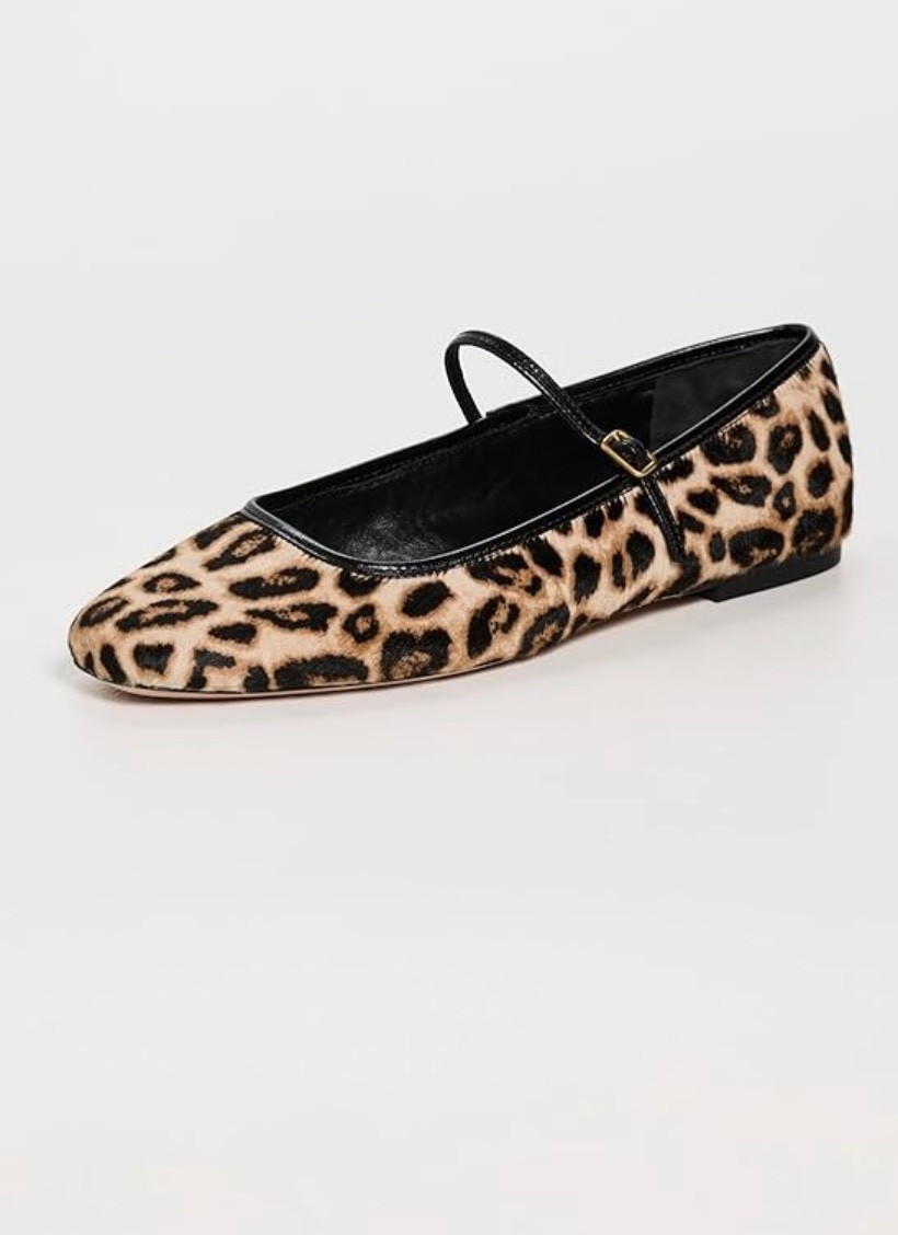 Shoes on sale


#LTKSaleAlert