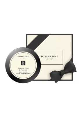 JO MALONE LONDON English Pear & Freesia Body CrÃ¨me | Belk