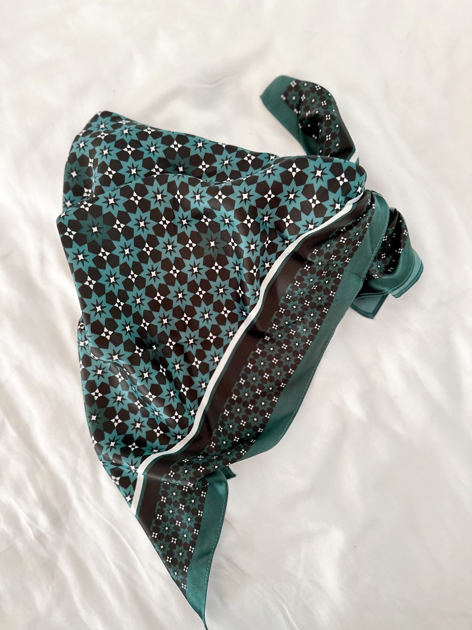 Fun fall accessory under $13!