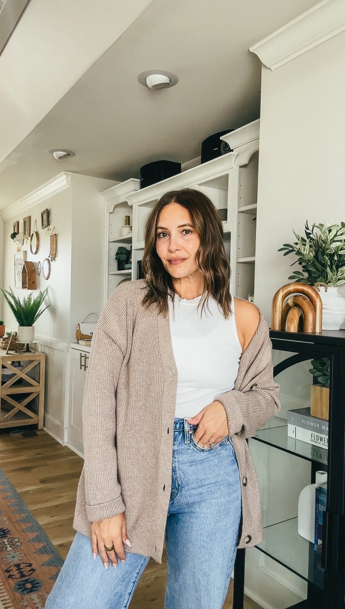 My favorite cardigans! Amazon, fall sweater

#LTKSaleAlert #LTKMidsize #LTKOver40