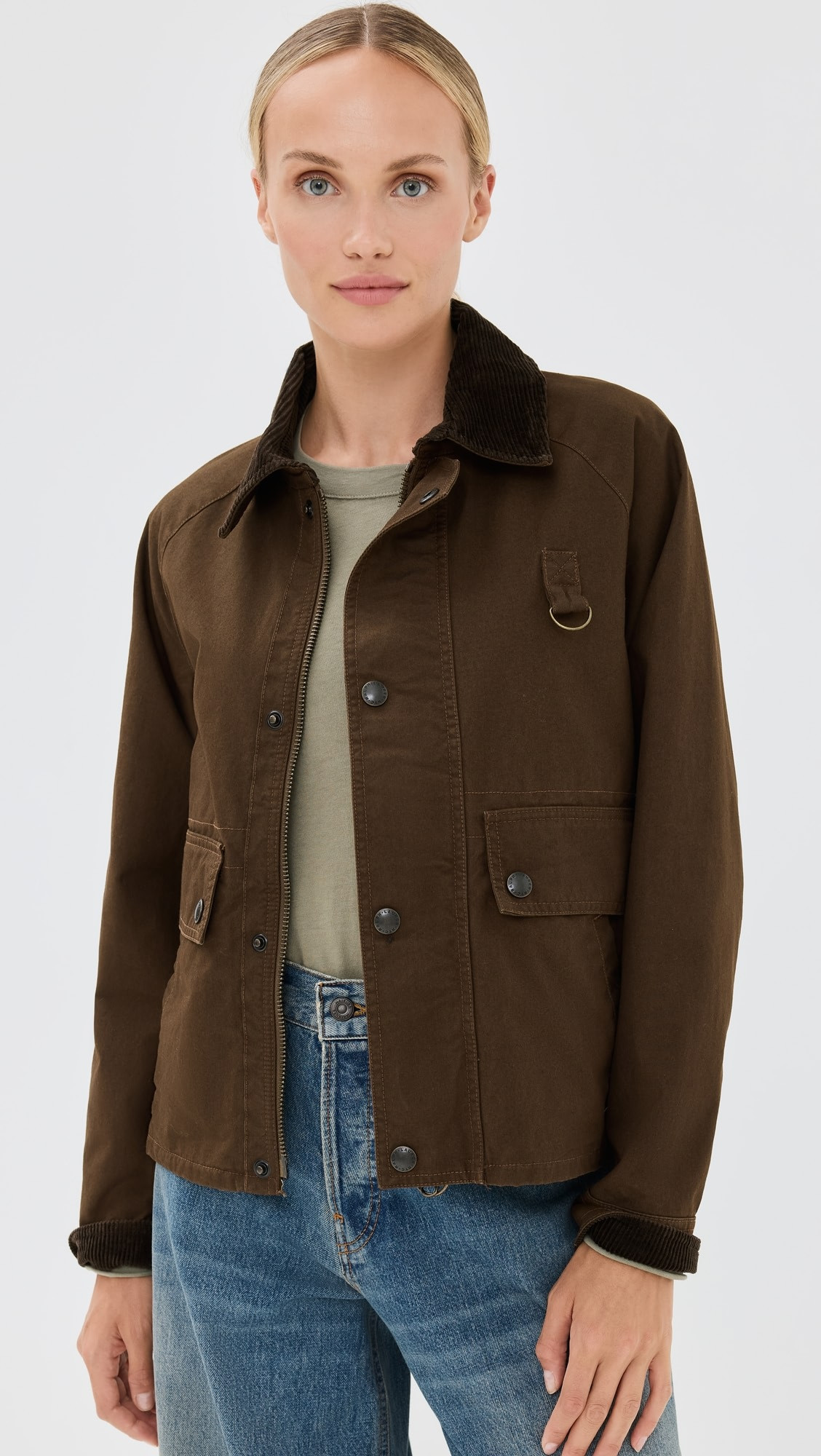 Polo Ralph Lauren | Shopbop