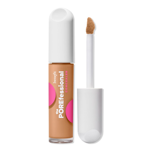 The POREfessional 24-Hour Blurring & Full-Coverage Natural Finish Concealer | Ulta