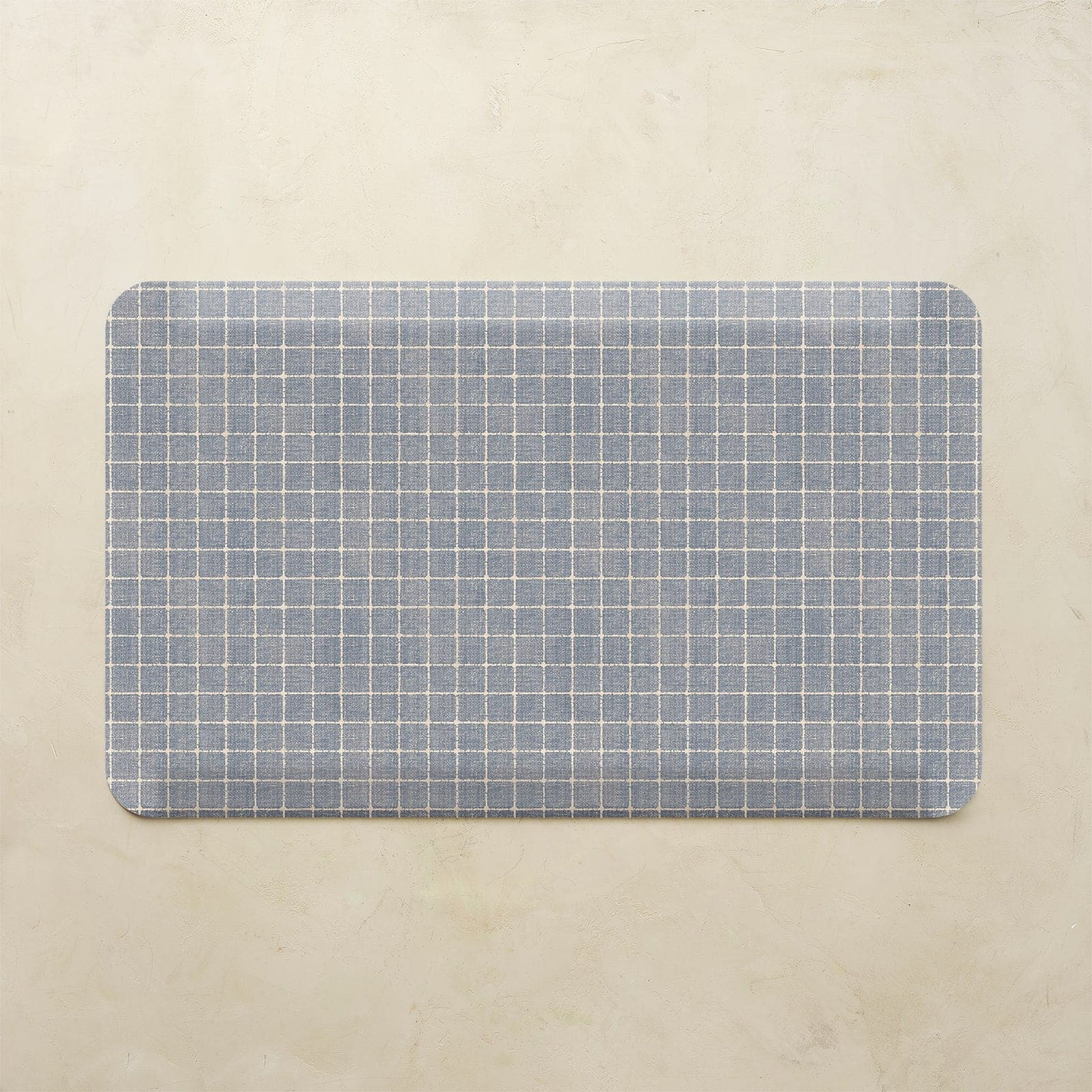 Nama Standing Mat | Axel | House of Noa