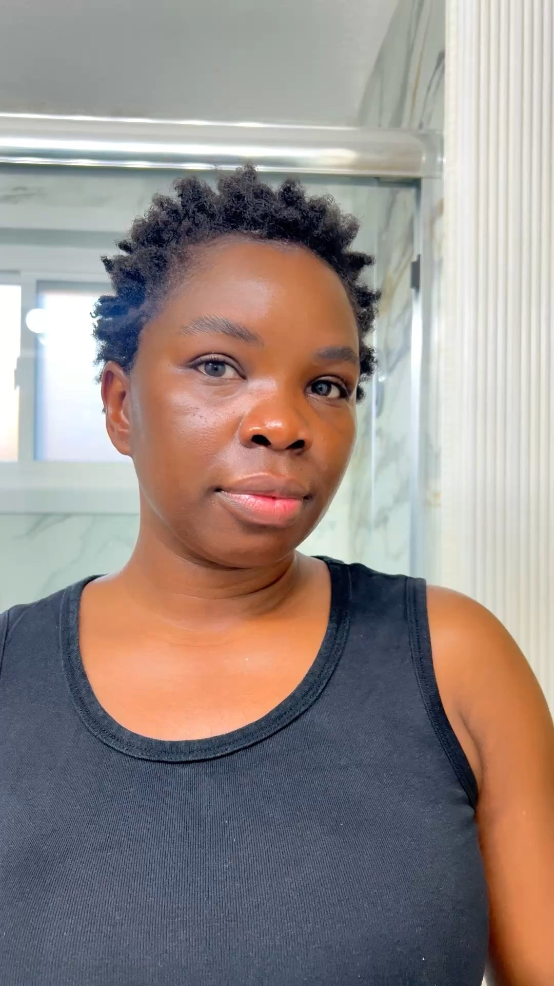 The Sephora sale is on, what would you shopping for? @Giorgio Armani Beauty @Sephora 

#LTKBeauty