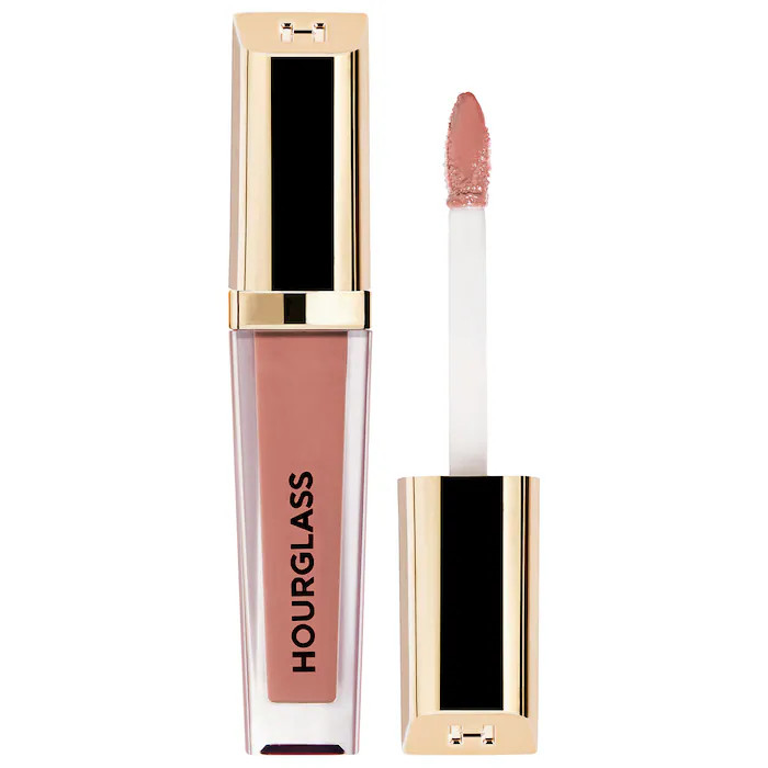 HourglassVelvet Story Lip Cream | Sephora (US)