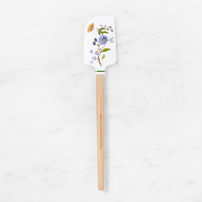 Williams Sonoma Antique Easter Butterfly Spatula, Medium | Williams-Sonoma