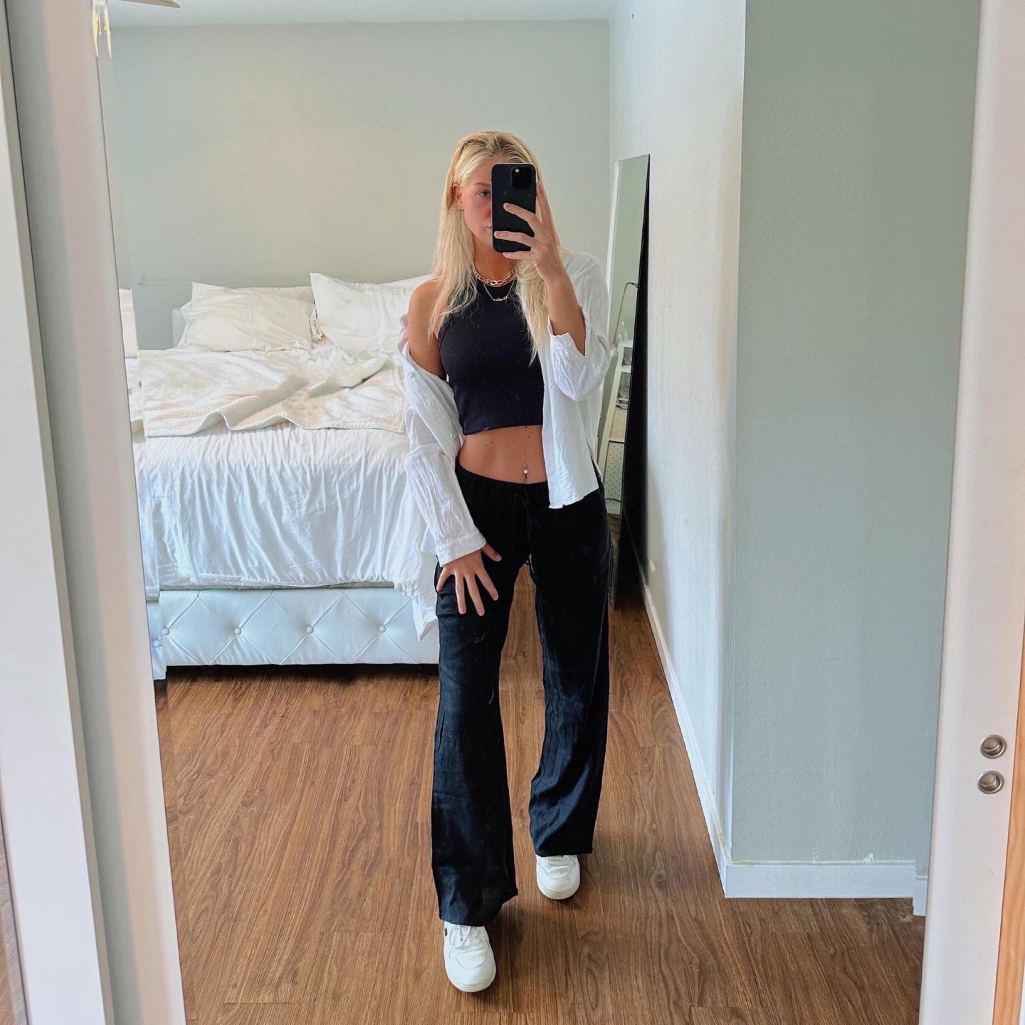 #hm #veja #nordstrom