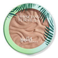 Click for more info about Butter Bronzer Murumuru Butter Bronzer