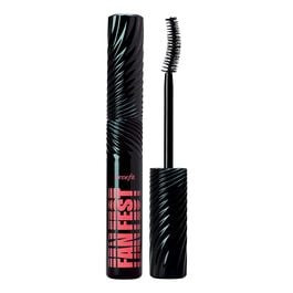 Fan Fest - Mascara Effet Eventail et Volume | Sephora (FR)