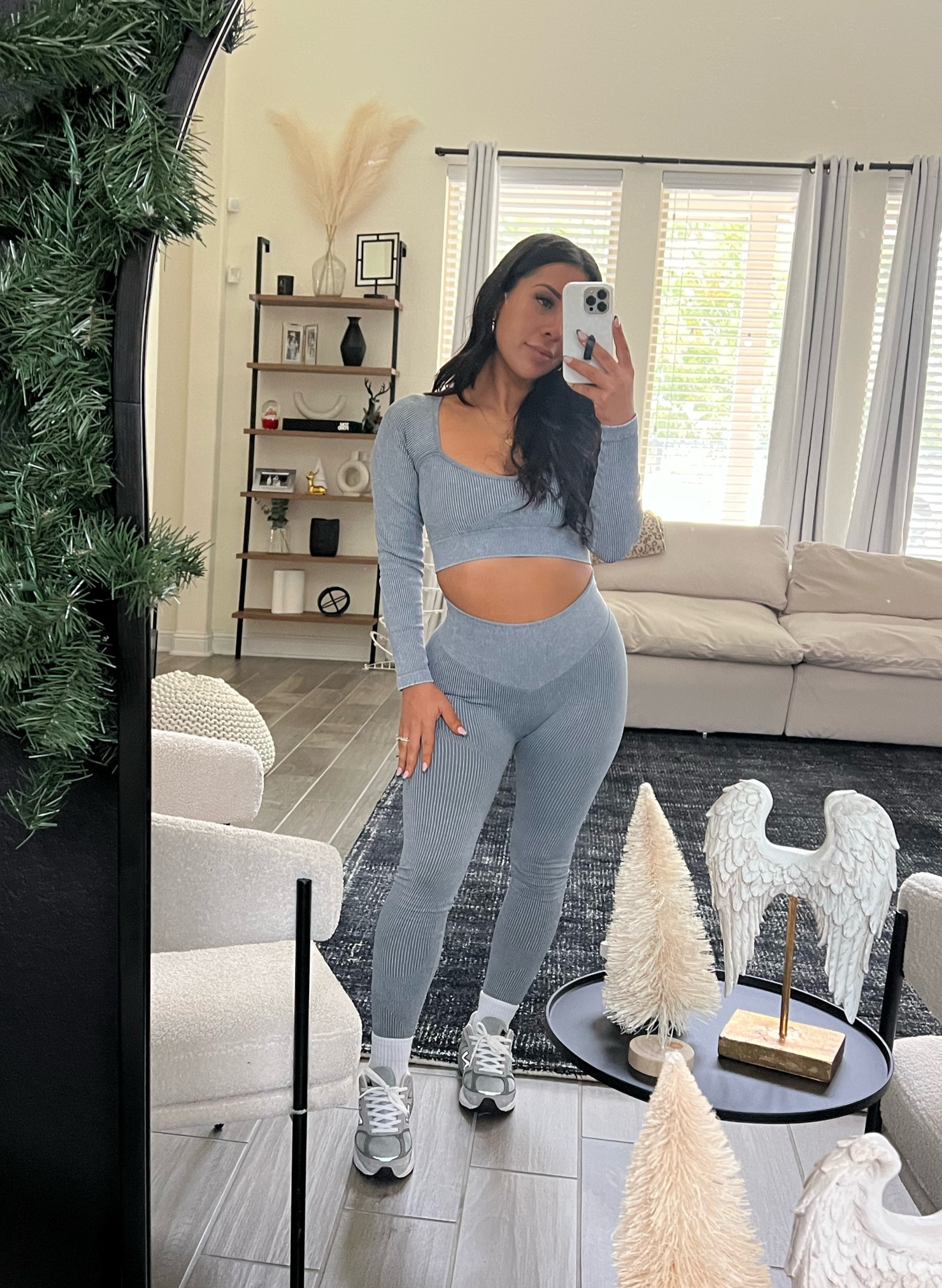 Such a good set!!! Wearing small 

Amazon finds 
Amazon fashion
Amazon 
Steve Madden 
Uggs
Baseball cap 

Matching set
Athleisure
New balance 
Comfy fashion 
Gift Guide
Christmas Decor
Holiday Dress
Christmas Tree
Sweater Dress
Garland
Gifts for Him
Puffer Vest
Coat
Gifts for Her

#liketkit #LTKunder50 #LTKGiftGuide #LTKfit #LTKSeasonal #LTKstyletip #LTKworkwear #LTKfit #LTKstyletip #LTKtravel


#LTKxAF #LTKunder100 #LTKshoecrush