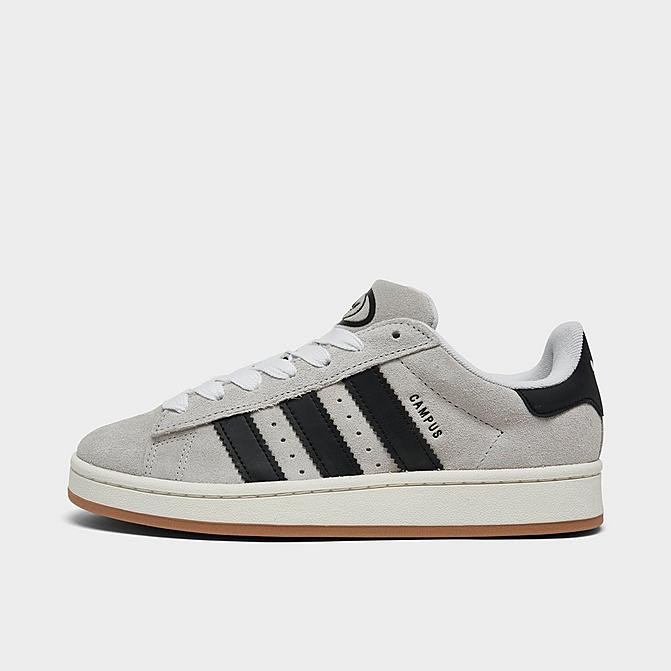 Women's adidas Originals Campus 00s Casual Shoes | Finish Line (US)