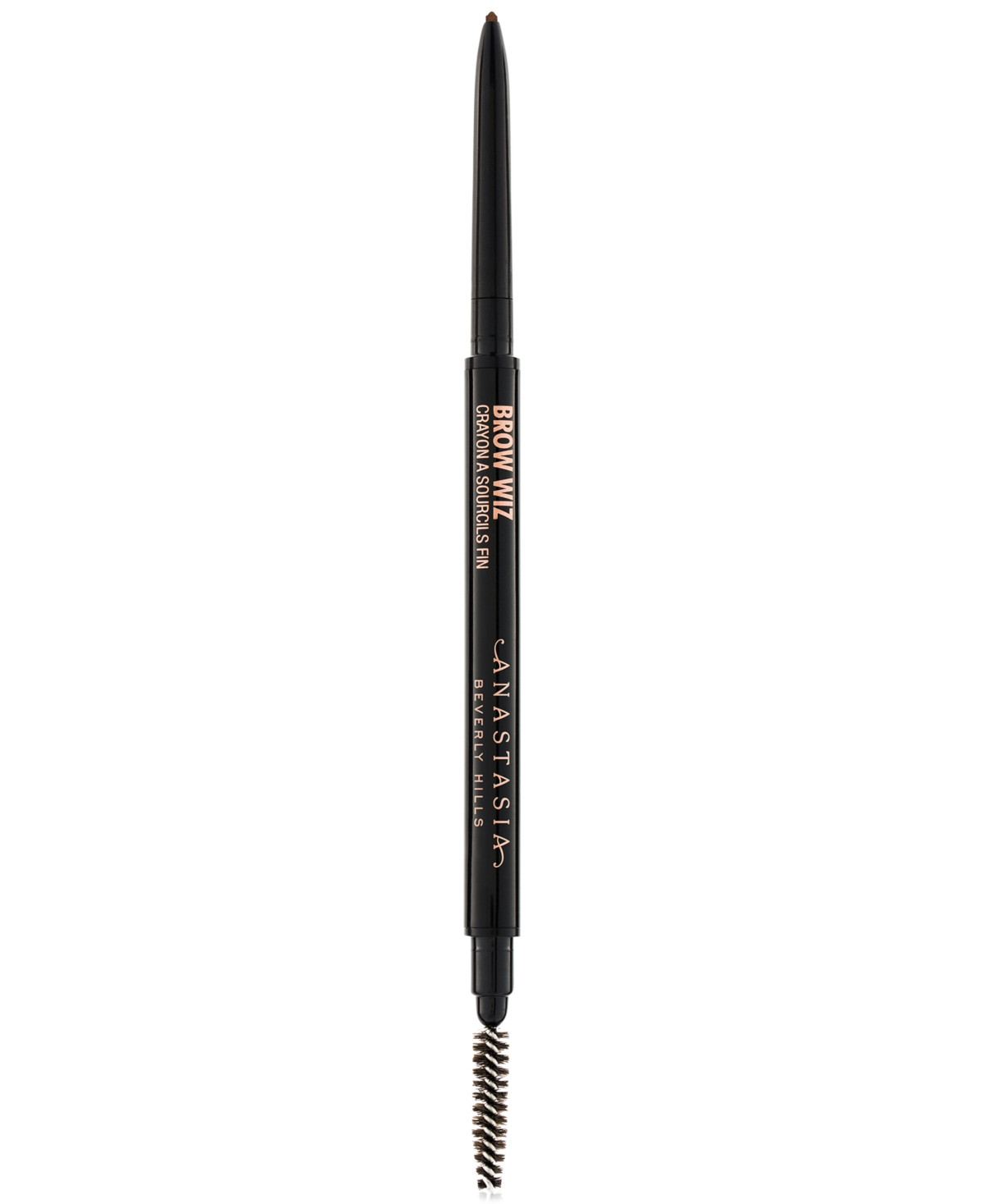 Anastasia Beverly Hills Brow Wiz Skinny Brow | Macys (US)