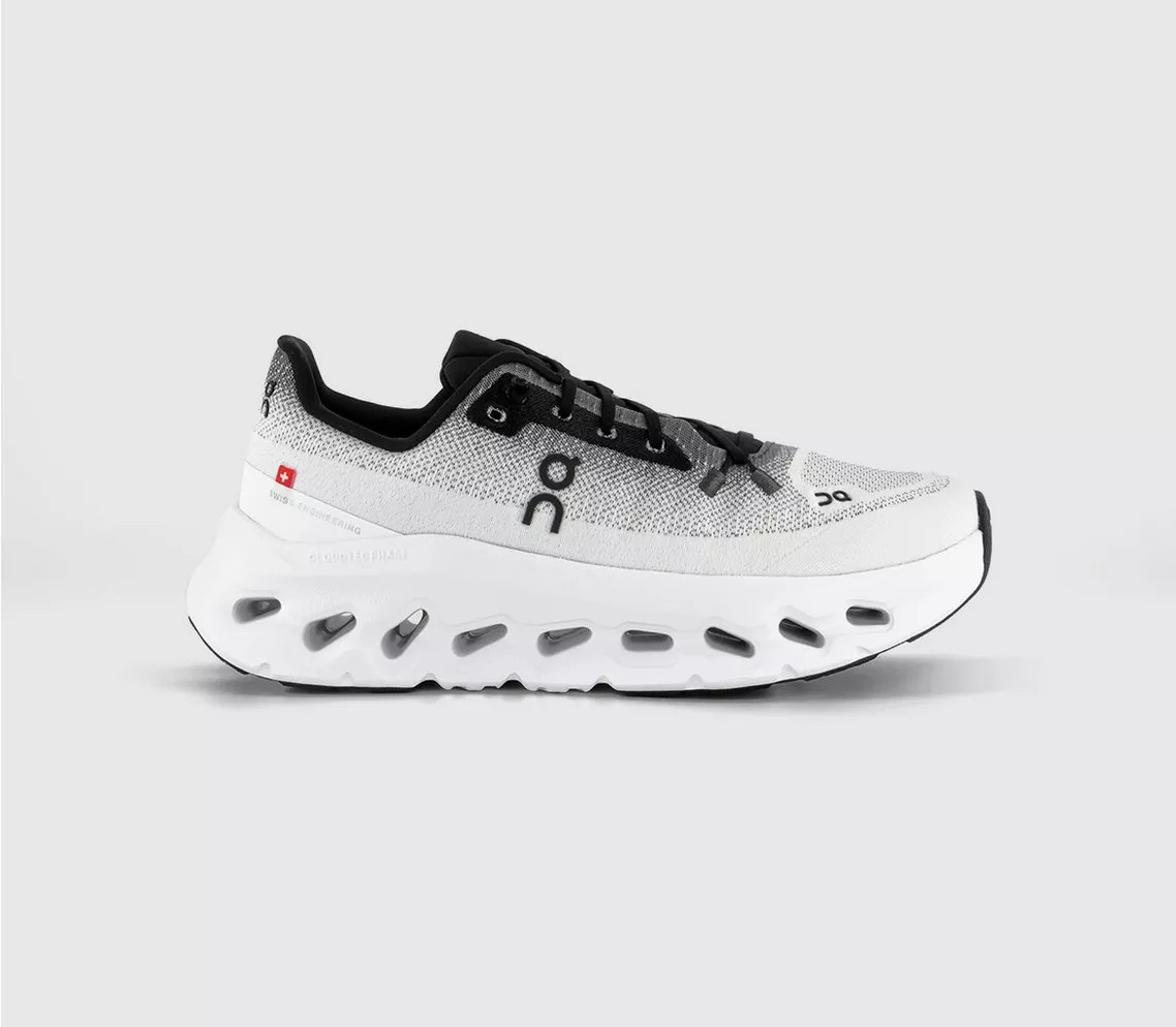 ON | Office Shoes (UK)