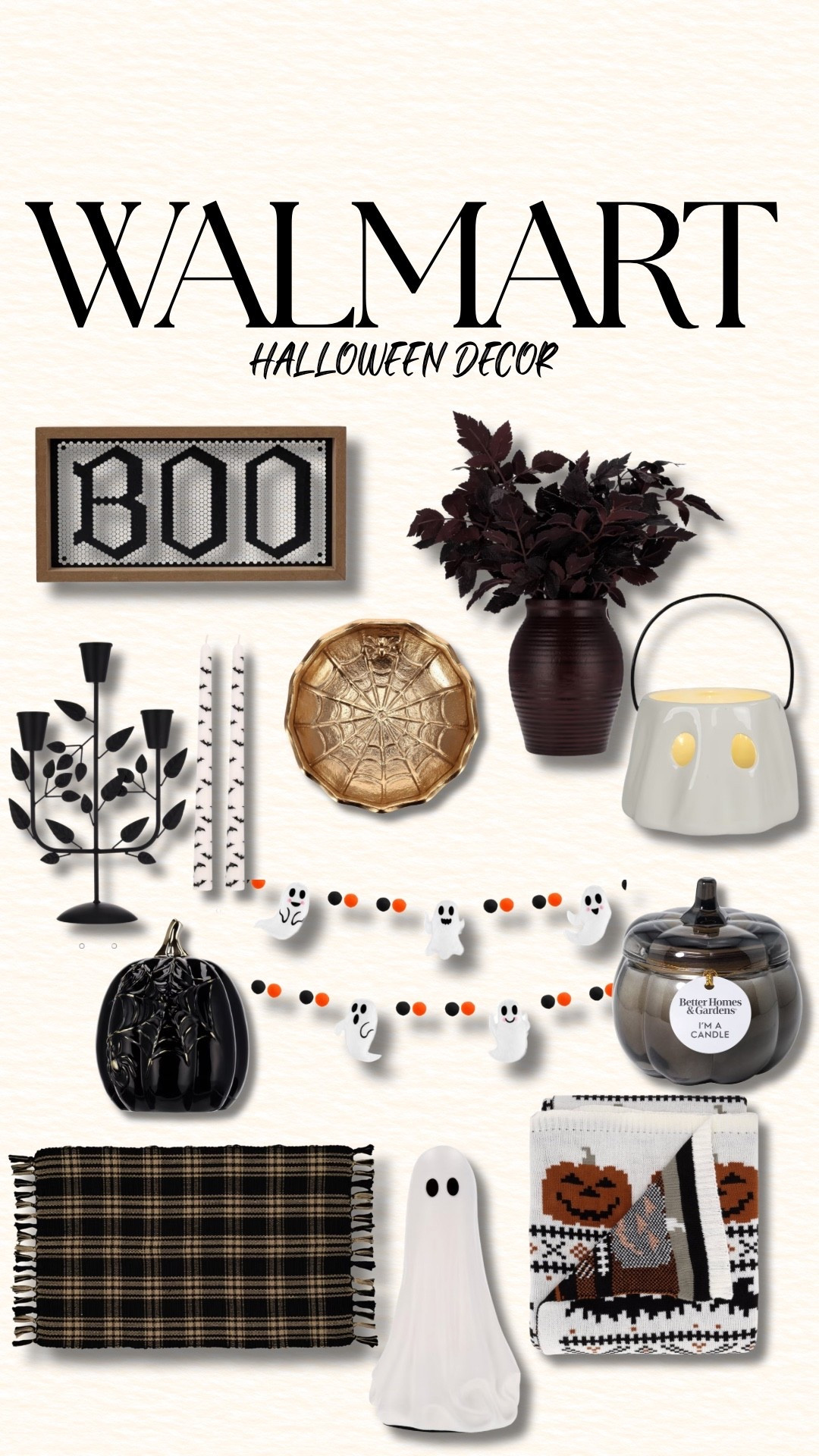 love these new arrivals!

#LTKSeasonal #LTKHome #LTKdayinmylife