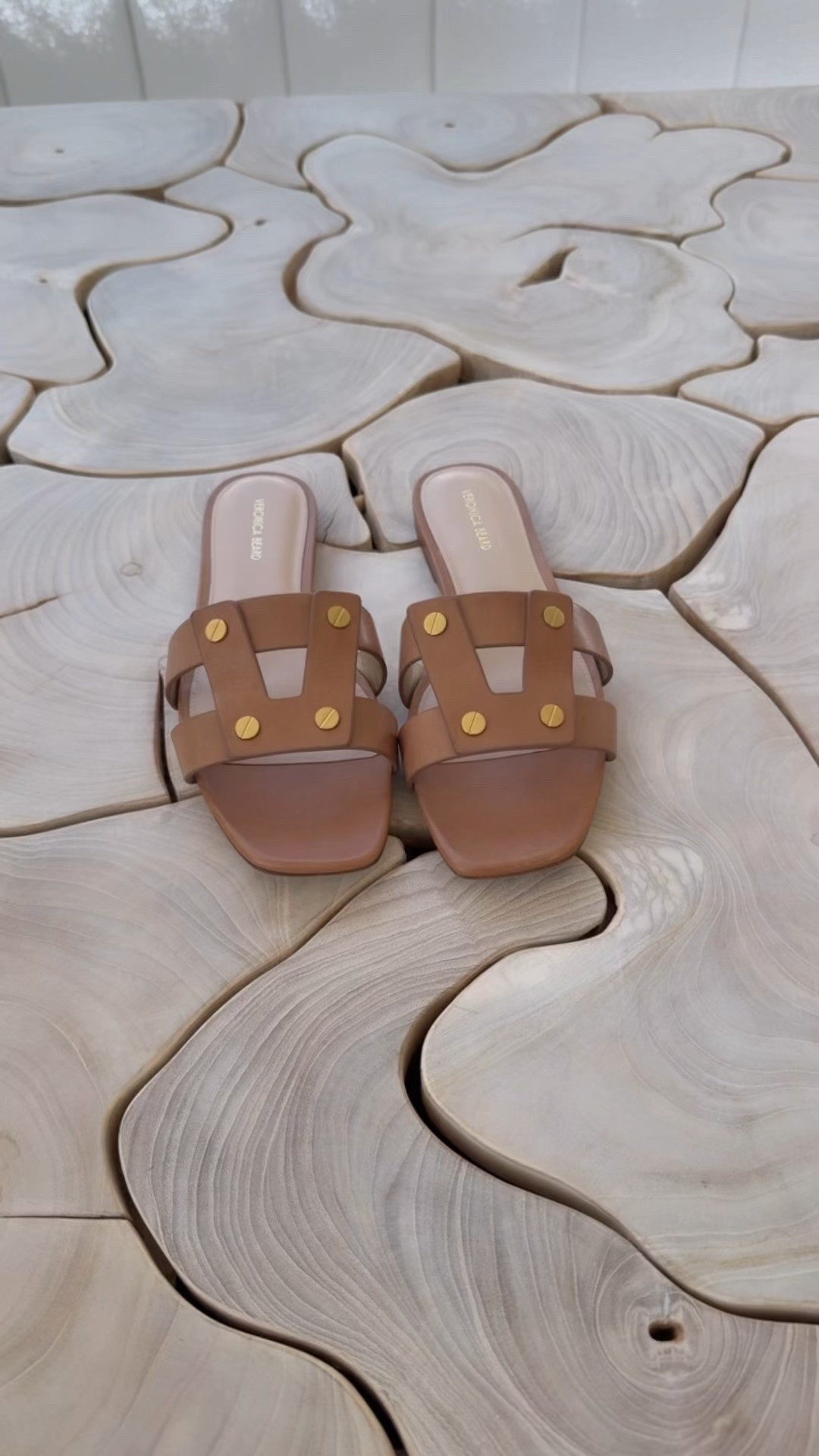 Most chic sandals!
Spring sandals summer sandals spring break vacation travel etc. get 15% off your first order when you order direct (linked) 

Tts! 

#LTKStyleTip #LTKWatchNow #LTKShoeCrush