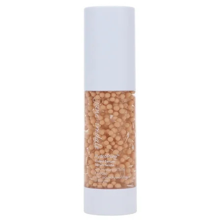 jane iredale HydroPure Tinted Serum Fair 1 1 oz | Walmart (US)