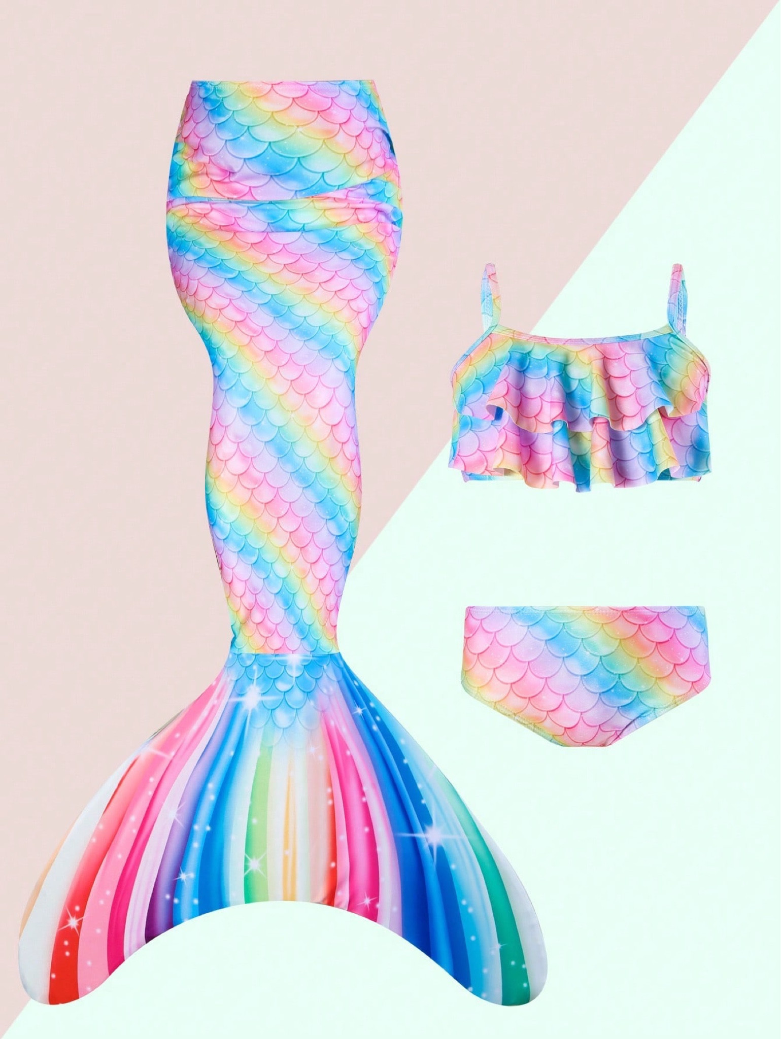 Olhem só que fantasia mais linda?! Amei 🥰 



#LTKkids #LTKfamily #LTKbrasil