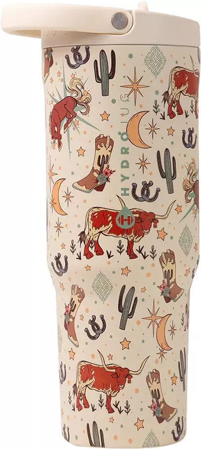 HYDROJUG 32 oz. Sport Bottle with Premium Finish | DICK'S Sporting Goods