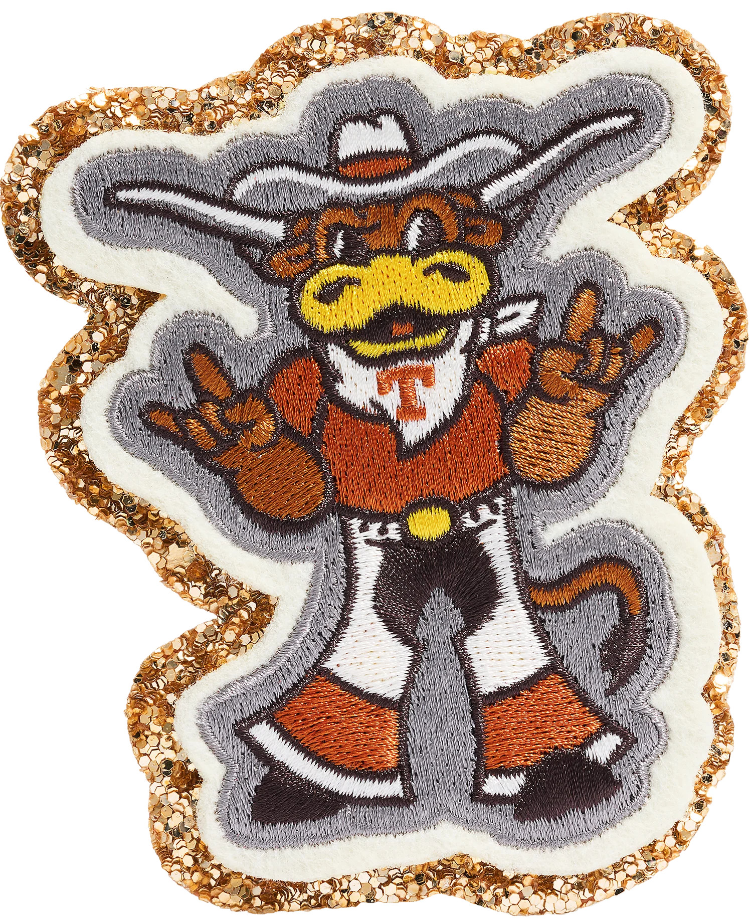 University of Texas at Austin Patch | Stoney Clover Lane