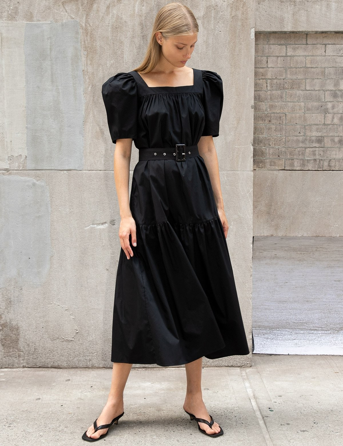 Pixie Market — shop this pick from Emily's edit
