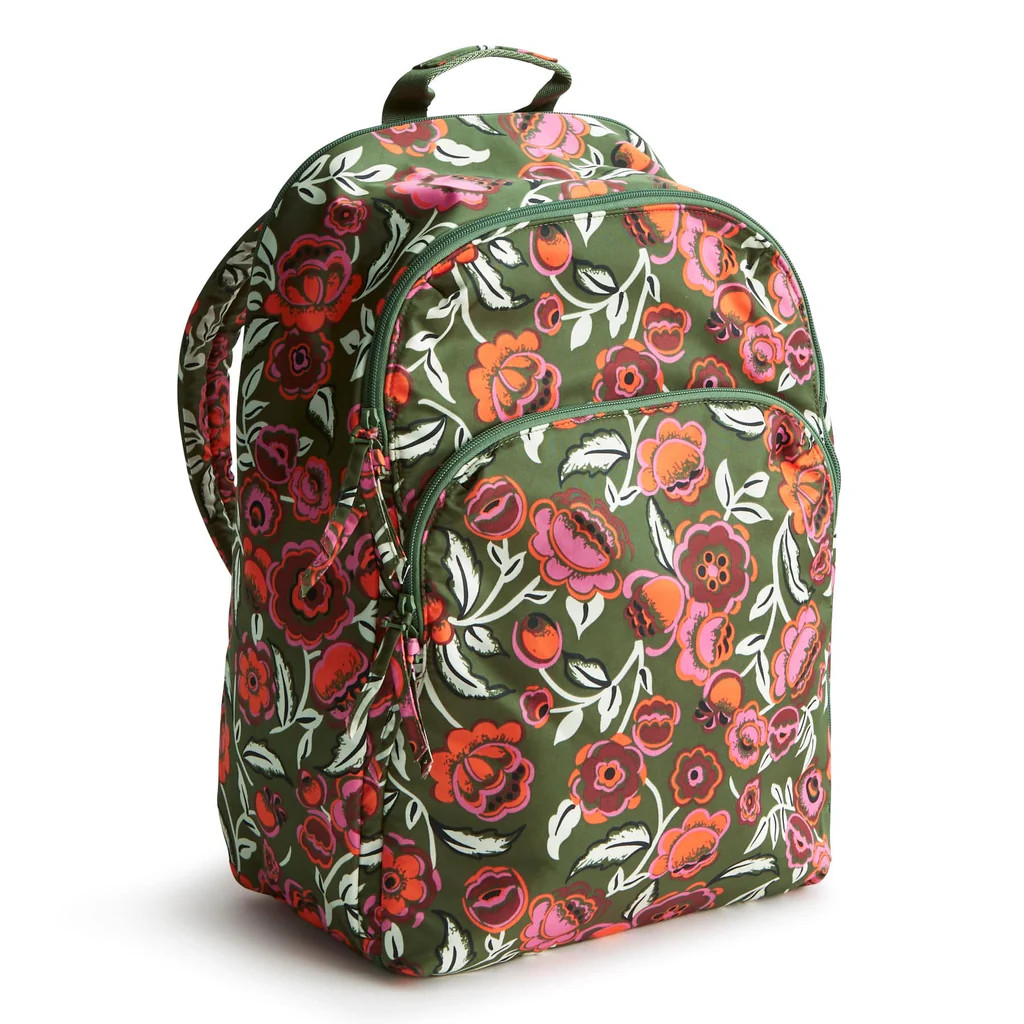 Westover Hybrid Backpack | Vera Bradley