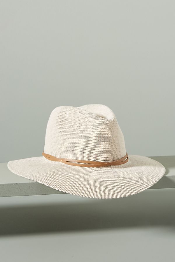 Cusco Rancher | Anthropologie (US)