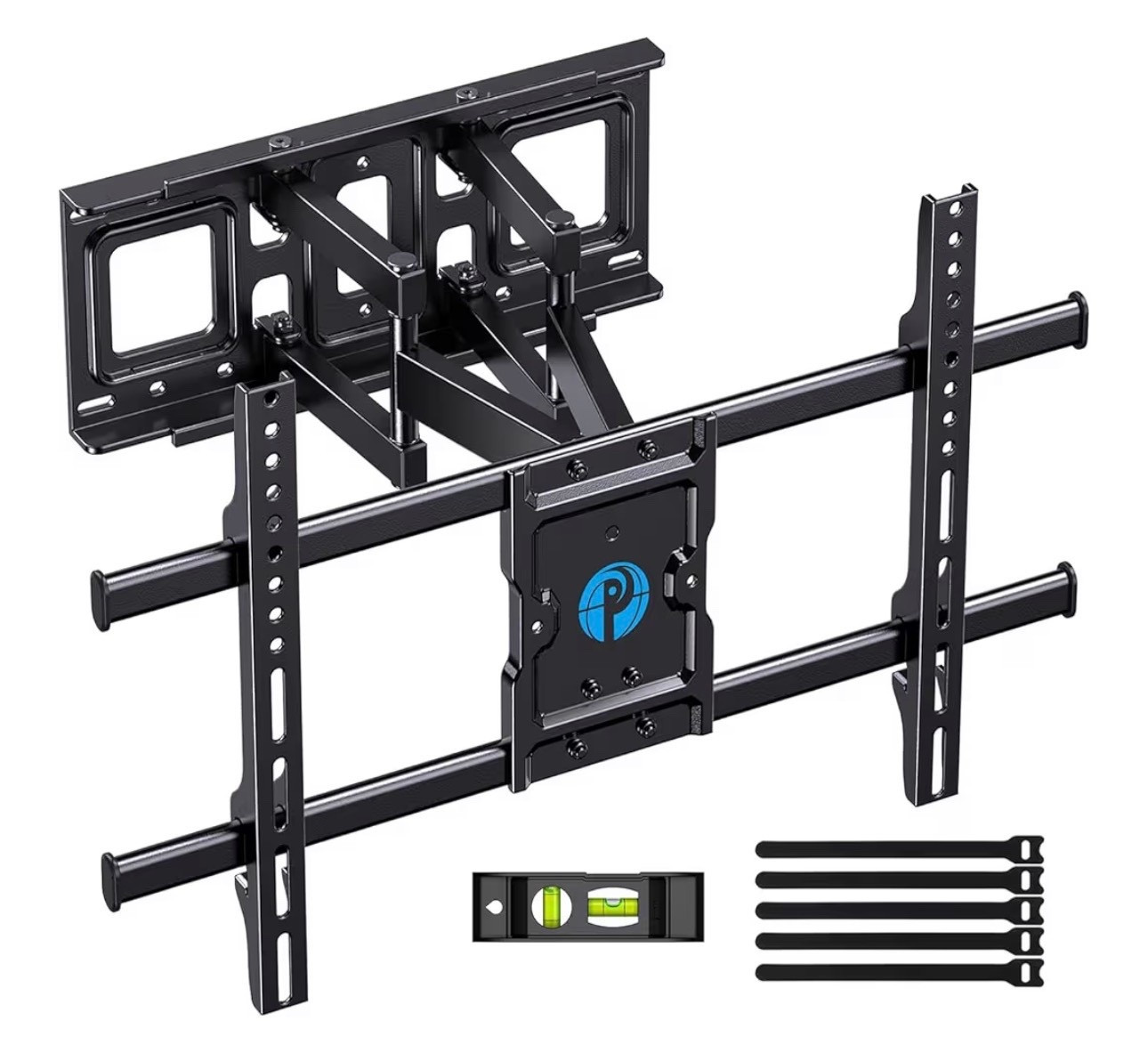 Home goods 

#LTKHome #LTKFindsUnder100 #LTKSaleAlert