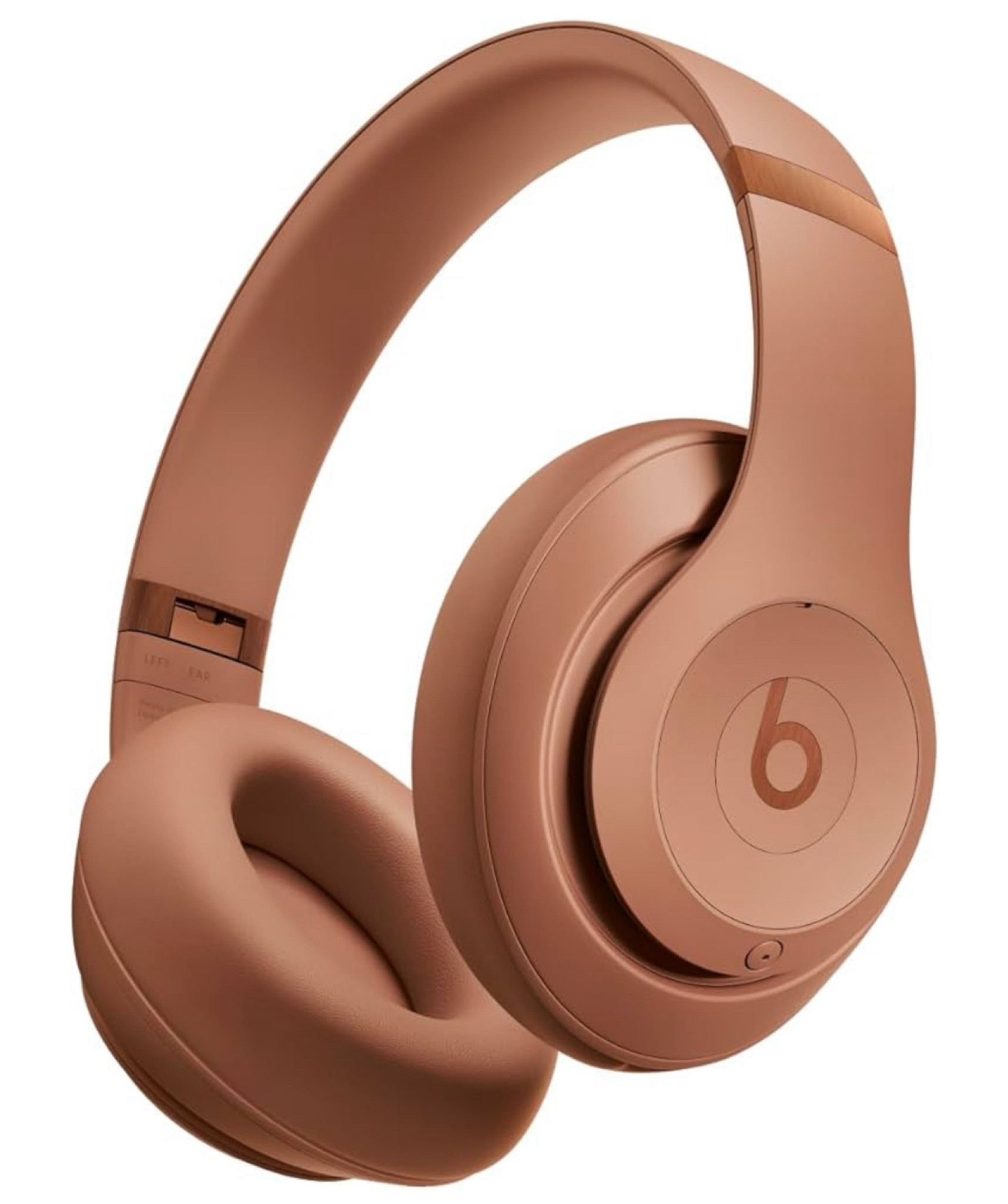 Hello gorgeous 😍

#LTKStyleTip