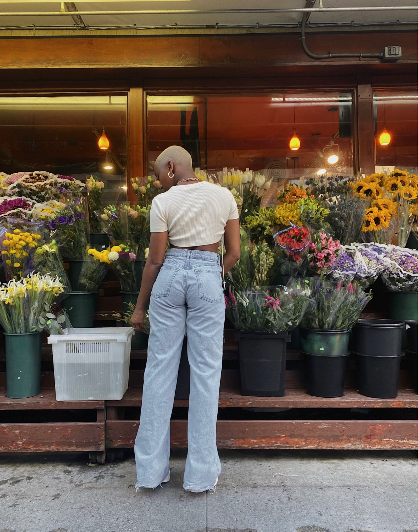 Denim Inspiration | Favorite Jeans | Skinny Jeans | Mom Jeans

#LTKfit #LTKFind #LTKstyletip