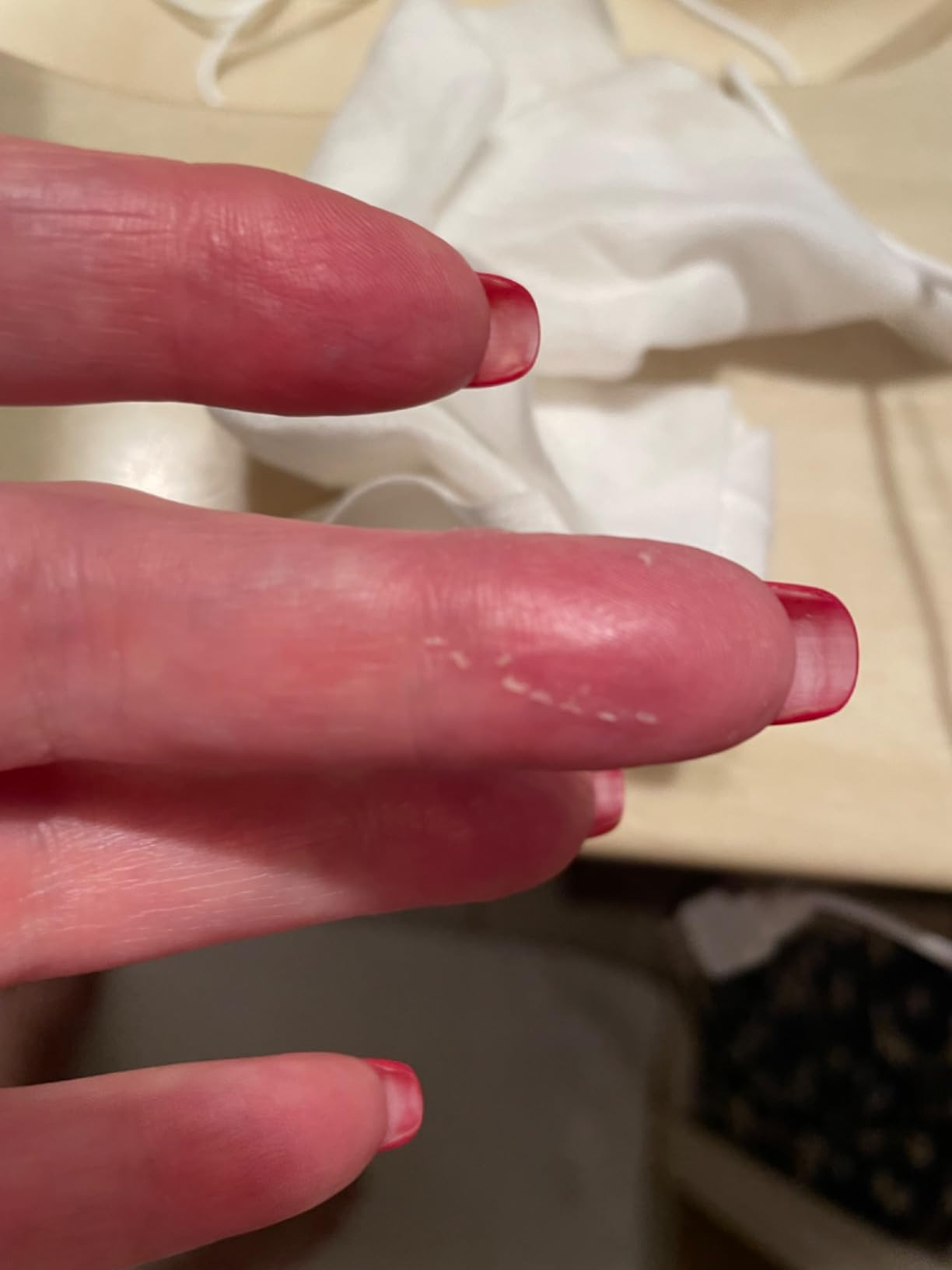 SPA SCIENCES - SIMA Dermaplaning Tool - Patented Painless 2 in 1 Facial Exfoliation & Peach Fuzz-... | Amazon (US)