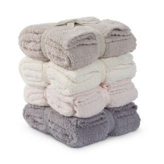 CozyChic Throw | Bloomingdale's (US)