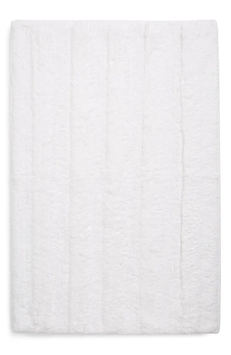 Anniversary Sale | Nordstrom