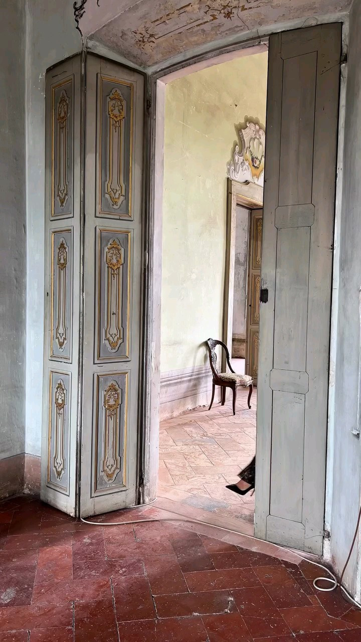 Stay unforgettable in this dress.💗💗💗

#LTKdresses #LTKdatenight #LTKstyletip