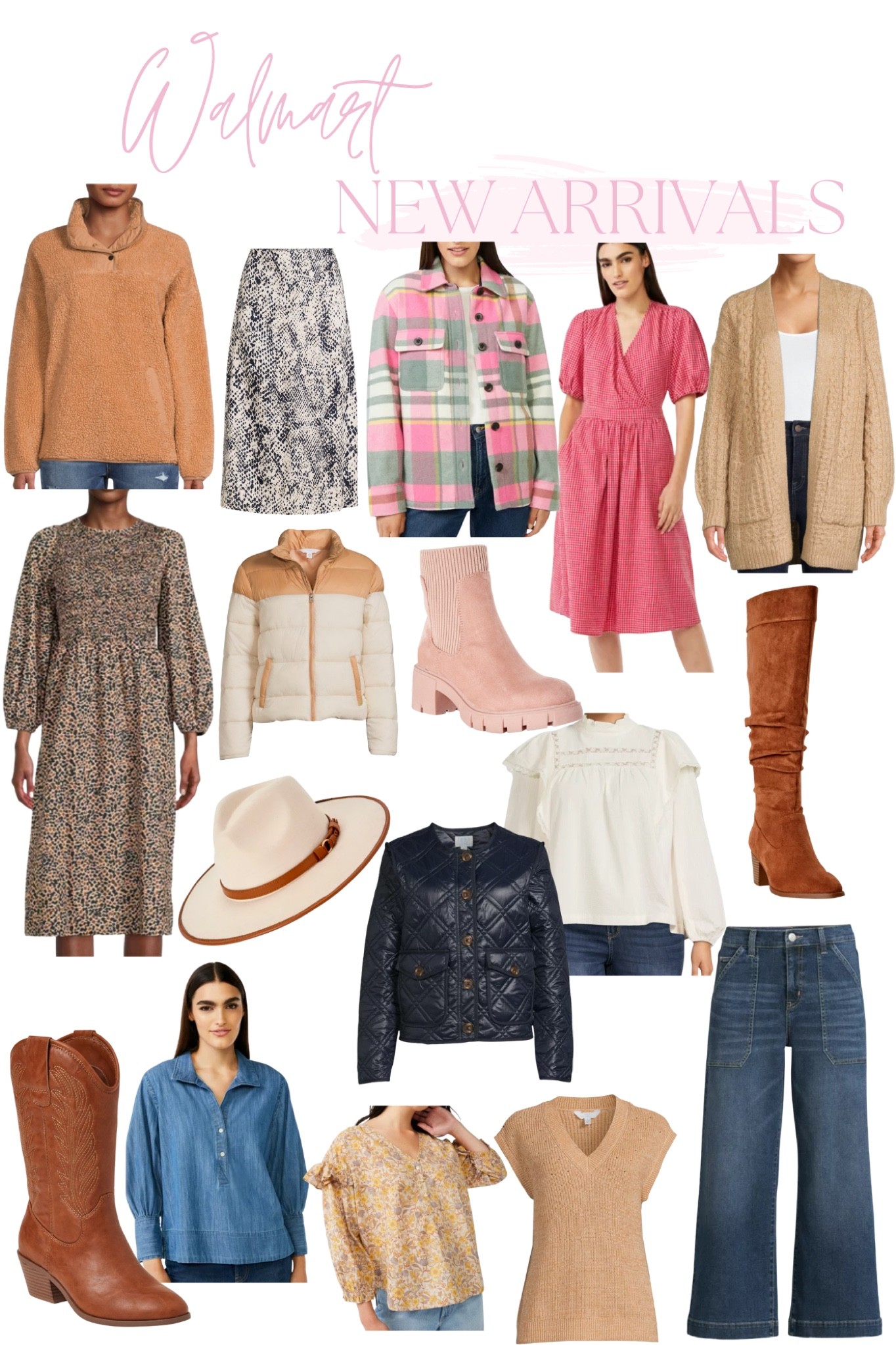 Fall outfits // fall style // amazon finds // sweaters // oversized sweaters // amazon style // comfy sweaters // comfy style // free people // free people dupe // wedding guest dress // mini dresses // amazon dress // Walmart finds /: boots // Walmart style 

#ltkunder50 #ltksalealert #competition #ltkseasonal #ltkunder00 #ltkstyletip 