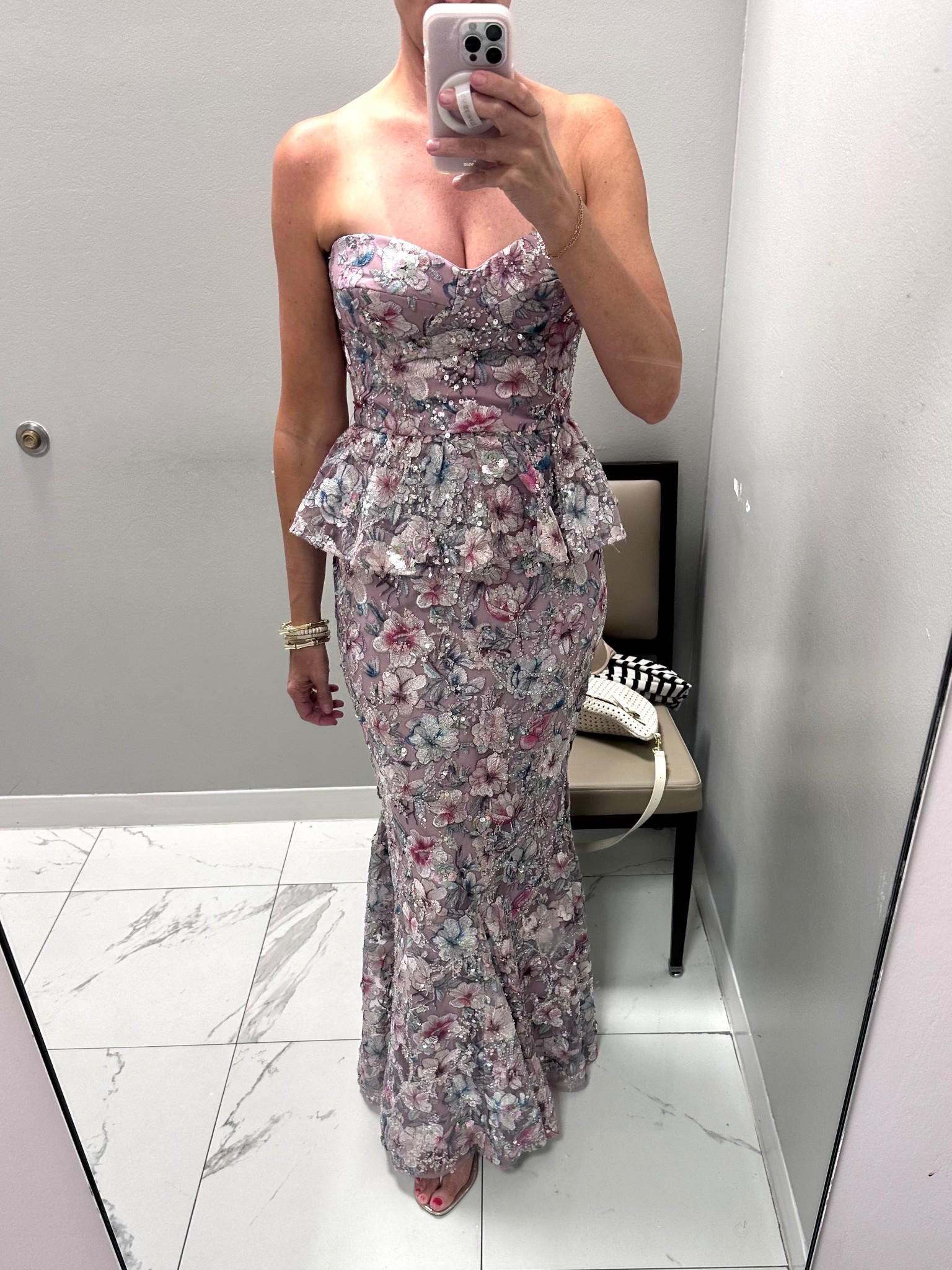 Black tie wedding
Wedding guest dress
Gala


#LTKWedding #LTKStyleTip #LTKOver40