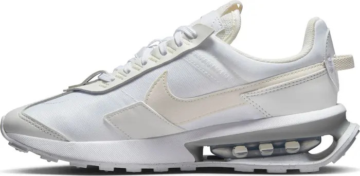 Air Max Pre-Day Sneaker (Women) | Nordstrom