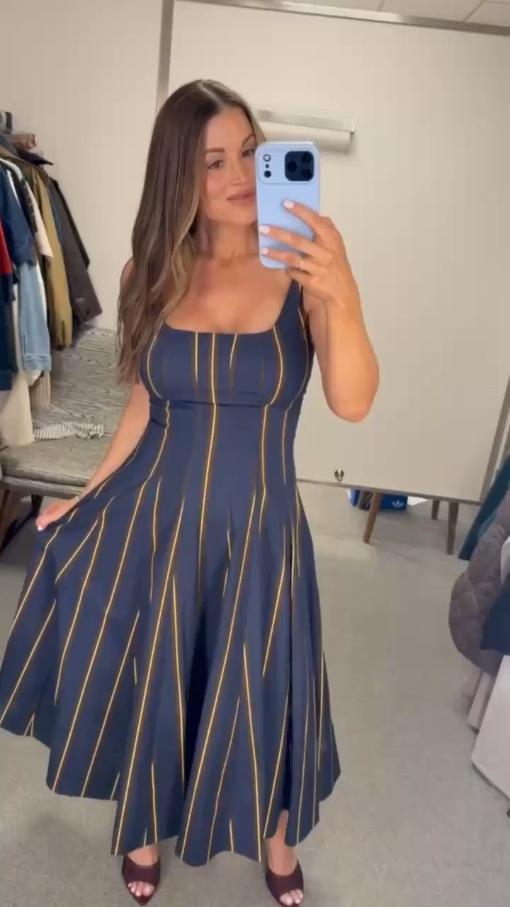 Nordstrom anniversary sale picks! More things I tried on

#LTKootd #LTKSaleAlert #LTKgrwm