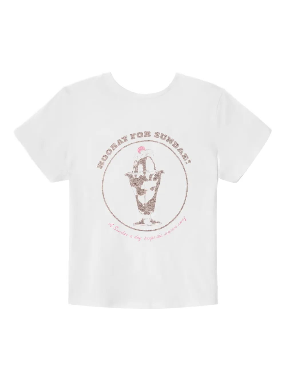 RE/DONE | Farfetch Global