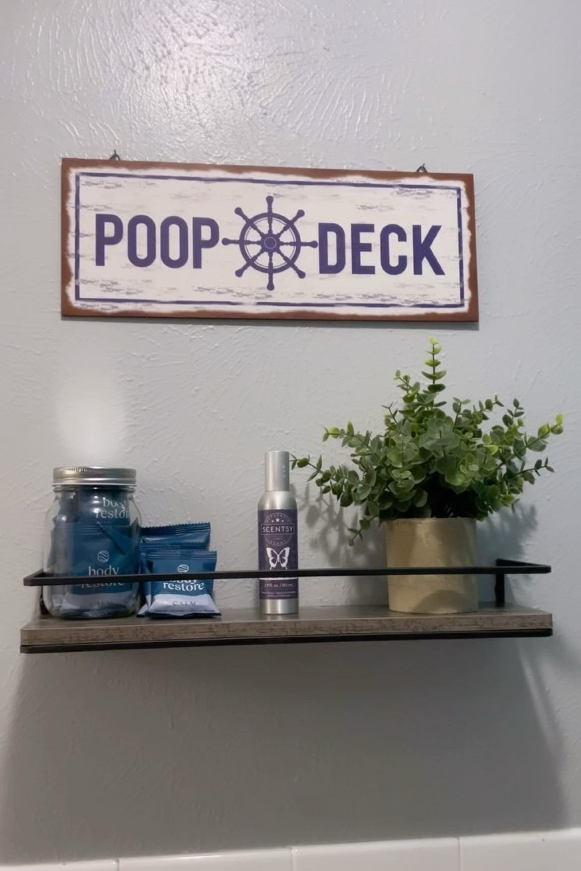 Gave the kids a fun little bathroom update for the summer but kept it sophisticated as well for my pre-teen!

#LTKKids #LTKSummerSales #LTKHome

#LTKSummerSales #LTKStyleTip #LTKHome